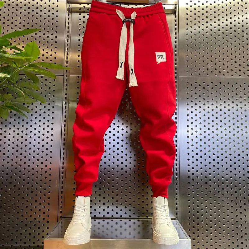 Sofie – Moderní Kalhoty se Stylem