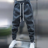 Adéla – Pohodlné Kalhoty s Designem