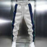 Adéla – Spodky s Kontrastními Pruhy