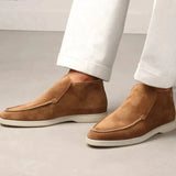 Tomáš – Pánské Casual Loafers