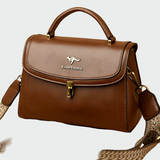 Adéla – Nadčasová Elegantní Kabelka