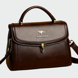 Adéla – Nadčasová Elegantní Kabelka