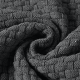 Phantom™ - Pánská Mikina s Kapucí