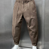 Adéla – Elegantní Kalhoty s Kódováním