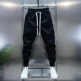 Adéla – Pohodlné Kalhoty s Designem