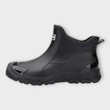 Markéta – Voděodolné Boty s Odolnou Podrážkou