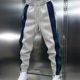 Adéla – Spodky s Kontrastními Pruhy