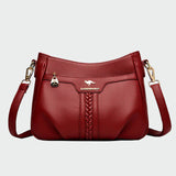 Sofie – Víceúčelová Elegantní Taška