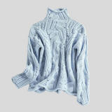 Timea – Kašmírový Svetr