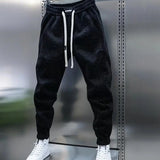 Adéla – Pohodlné Kalhoty s Designem