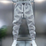 Adéla – Pohodlné Kalhoty s Designem