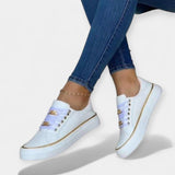 Adéla – Elegantní Boty na Procházku