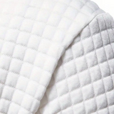 Lukáš – Pánský Pulovrový Hoodie