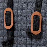 Lukáš – Pánský Pulovrový Hoodie