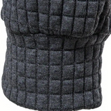 Lukáš – Pánský Pulovrový Hoodie