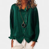 Adéla – Dlouhá Každodenní Košile