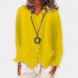 Adéla – Dlouhá Každodenní Košile