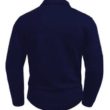 Cassius™ - Polo Tričko