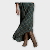 Adéla – Košilové Šaty s Nadčasovou Elegancí