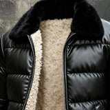 Karel Vintage - Bunda