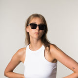 Eliška – Kolekce Eliza | Samothraki