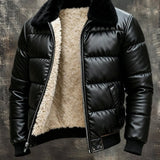 Karel Vintage - Bunda