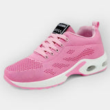 Lucie – Pohodlné Sneakers