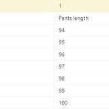 David – Pánské Kordové Jogger Kalhoty s Volným Střihem a Stahovacím Pasem