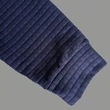 Cassius™ - Polo Tričko