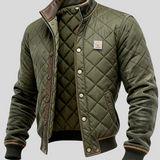 Alen – Prošívaná Bunda