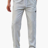 Tomáš – Pánské Joggingové Kalhoty