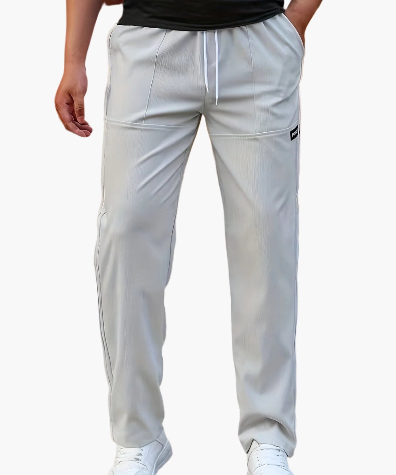 Tomáš – Pánské Joggingové Kalhoty