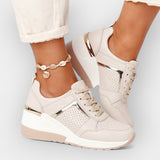 Tomáš – Anatomické Tenisky