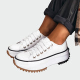 Adéla – Moderní Ortopedické Boty