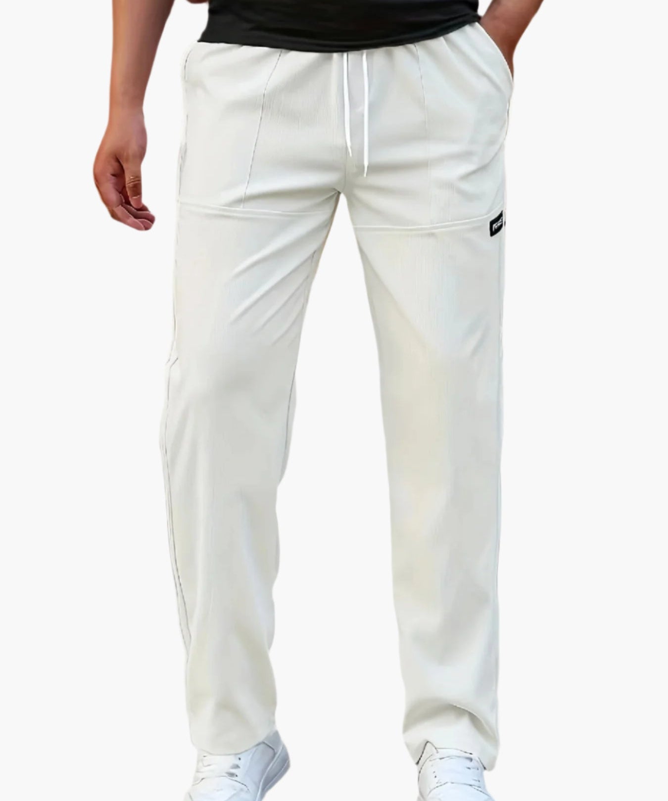 Tomáš – Pánské Joggingové Kalhoty