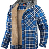 Lukáš™ – Lesní Bunda