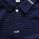 Cassius™ - Polo Tričko