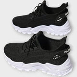 Adéla – Elegantní Sportovní Boty s Moderním Designem