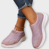 Adéla – Sportovní Slip-On Boty