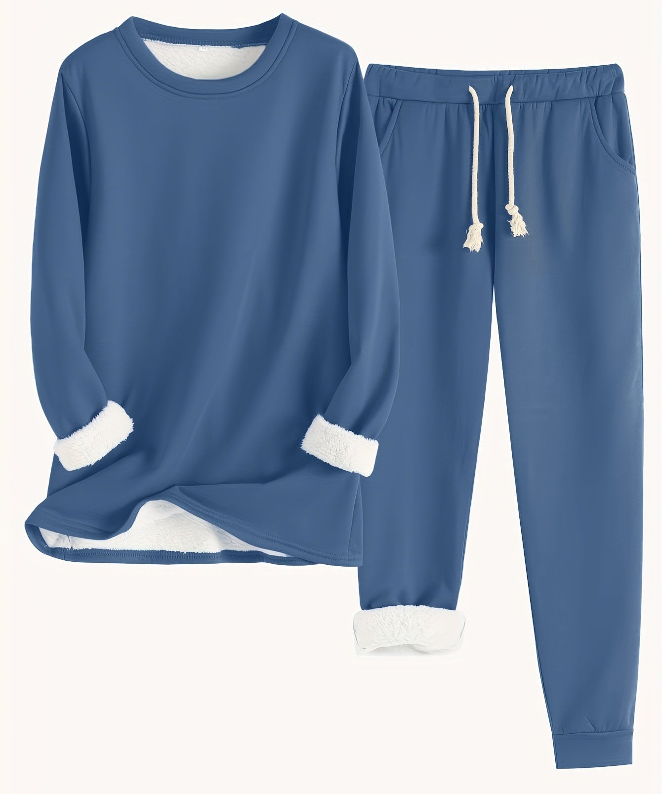 Karina | Pohodlná lounge souprava