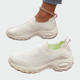 Marek – Klasické Sportovní Slip-On s Každodenním Stylem