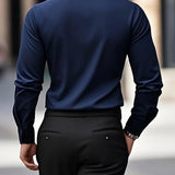 Adéla – Prodyšná Dlouhá Blůza