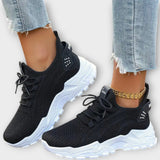 Adéla – Elegantní Sportovní Boty s Moderním Designem