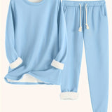 Karina | Pohodlná lounge souprava