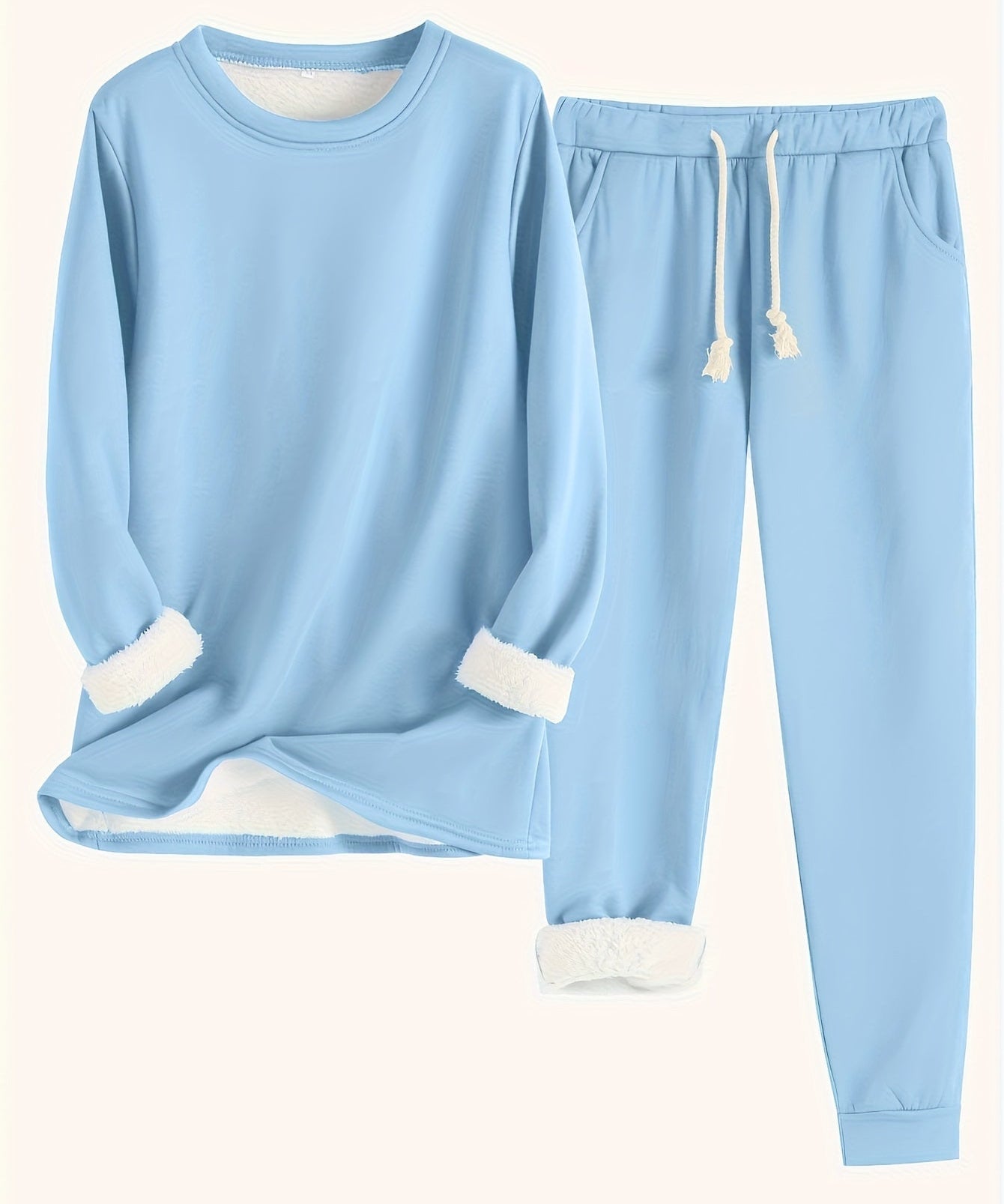 Karina | Pohodlná lounge souprava