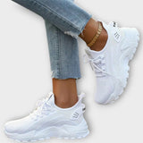 Adéla – Elegantní Sportovní Boty s Moderním Designem