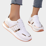 Jana – Ortopedická Obuv Nová Kolekce