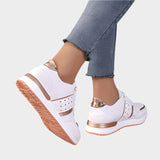 Jana – Ortopedická Obuv Nová Kolekce