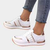 Jana – Ortopedická Obuv Nová Kolekce