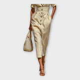 Adéla – Šaty s Rafinovanou Elegancí